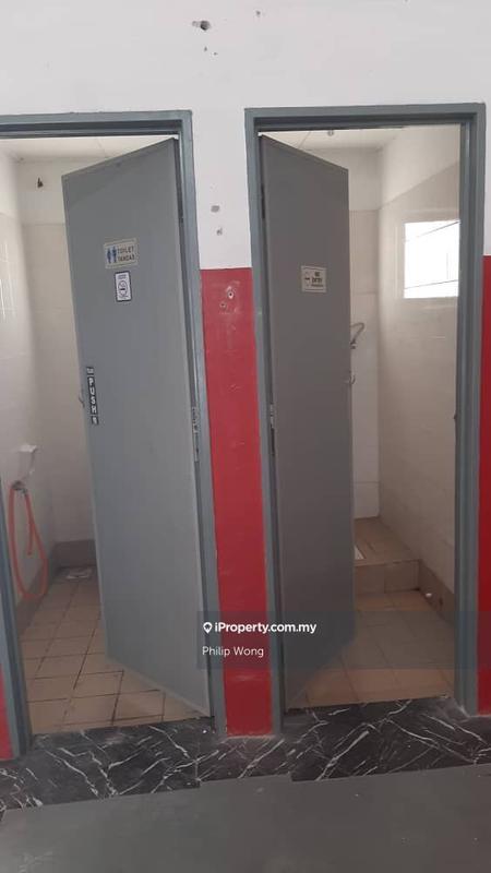 Kedai untuk Dijual di Taman Equine, Seri Kembangan oleh Philip Wong - iProperty.com.my
