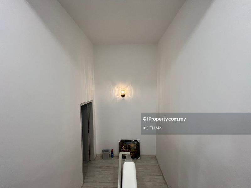 2.5-storey Terraced House for Sale in Chloe Residence @ Kota Emerald, Rawang, Rawang by KC THAM - iProperty.com.my