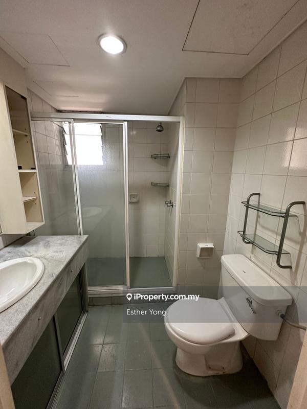 Condominium for Sale in OBD Garden Tower by Esther Yong - iProperty.com.my