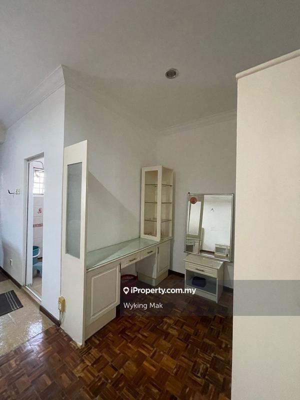 Rumah Berangkai 2 Tingkat untuk Dijual di BANDAR PUCHONG JAYA, Puchong oleh Wyking Mak - iProperty.com.my