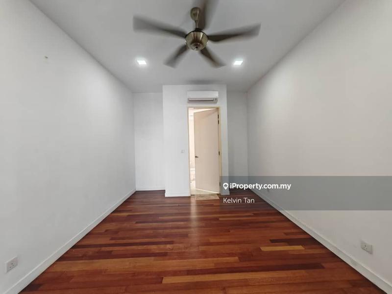 3-storey Terraced House for Rent in 16 Sierra, Puchong by Kelvin Tan - iProperty.com.my