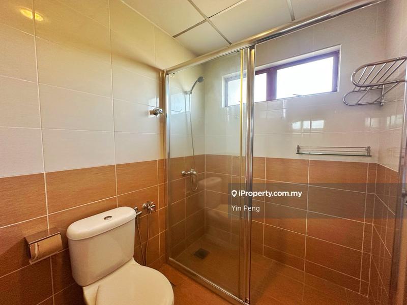 For Sale - Trellises