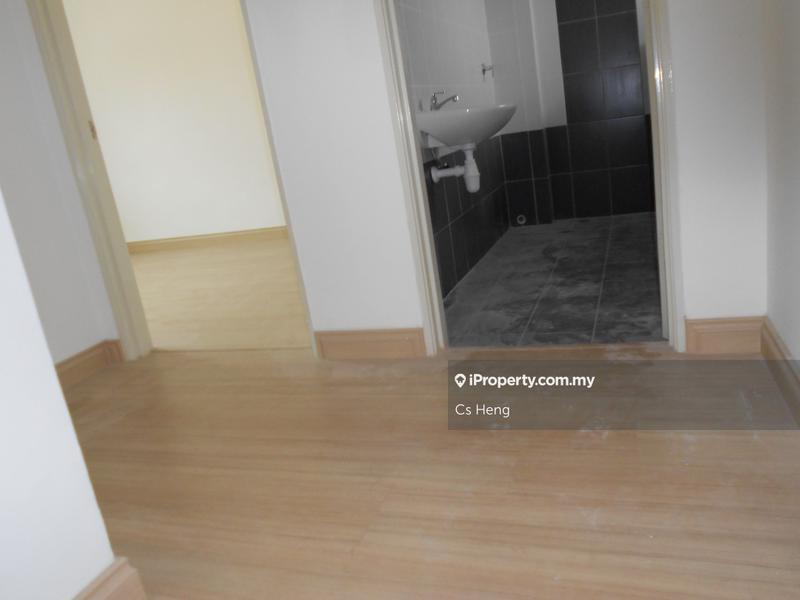 2.5-storey Terraced House for Sale in taman pinggiran, sri gombak, Batu Caves by Cs Heng - iProperty.com.my