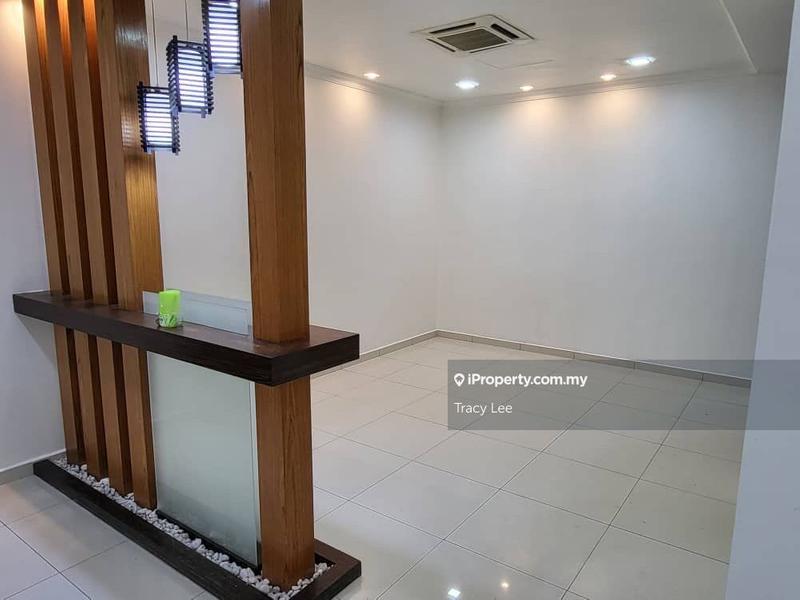 3-storey Terraced House for Sale in Fadasons Villa, Laman Rimbunan,Kepong,Fortune Park, Kepong by Tracy Lee - iProperty.com.my