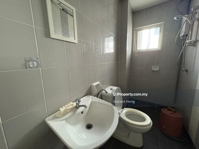 Office for Sale in Dataran Prima, Petaling Jaya by Vincent Heng - iProperty.com.my