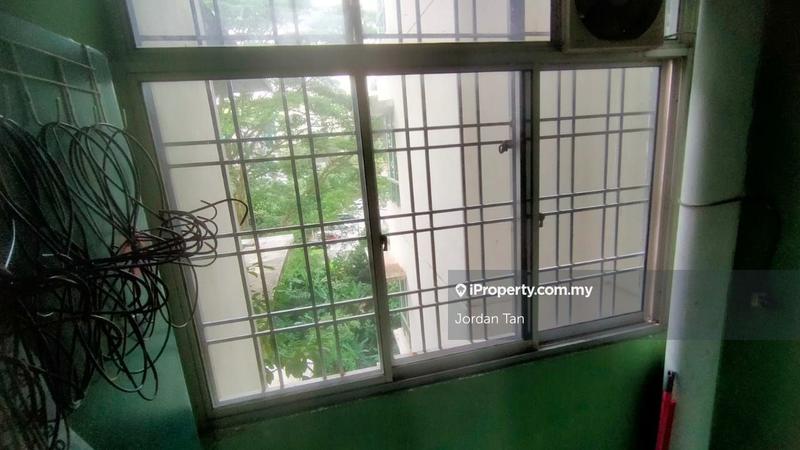 For Sale - 162 Residency