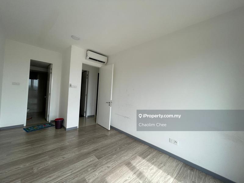 For Sale - United Point (Residensi Berpadu)