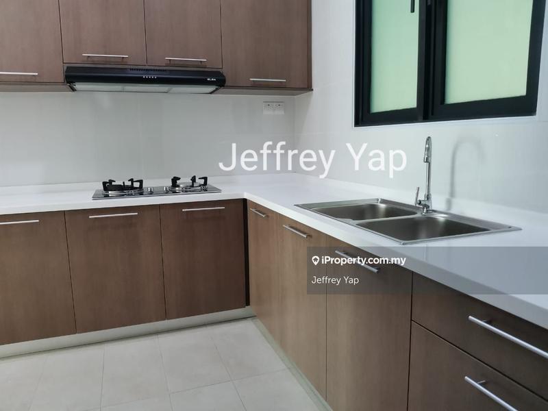 Kondominium untuk Disewa di Hillcrest Heights oleh Jeffrey Yap - iProperty.com.my