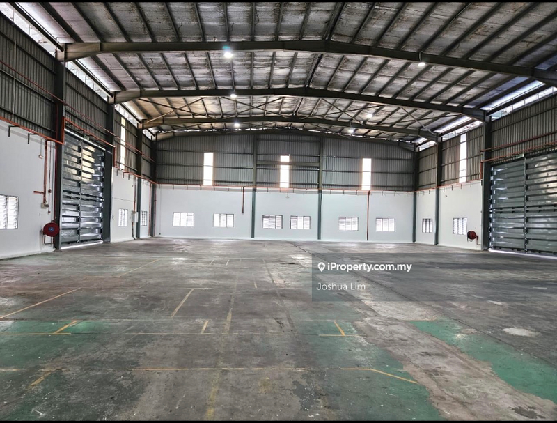 For Rent - Section 51A