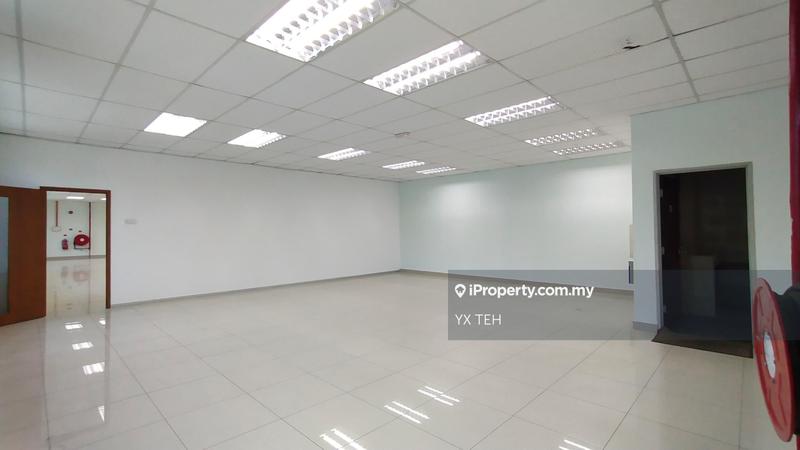 Kilang Terpisah untuk Dijual di Kepong, Kuala Lumpur oleh YX TEH - iProperty.com.my