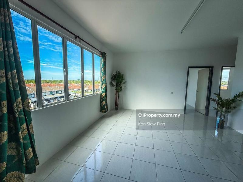 For Sale - Stutong Heights