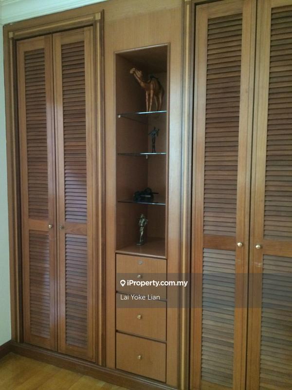 For Sale - Villa Aman