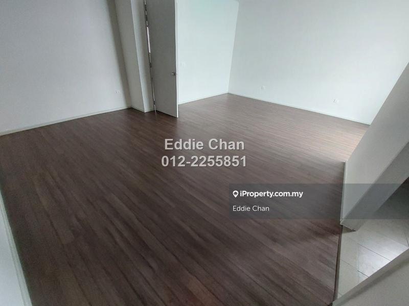 Terraced House for Sale in 19 Trees, Taman Melawati, Ulu Kelang by Eddie Chan - iProperty.com.my