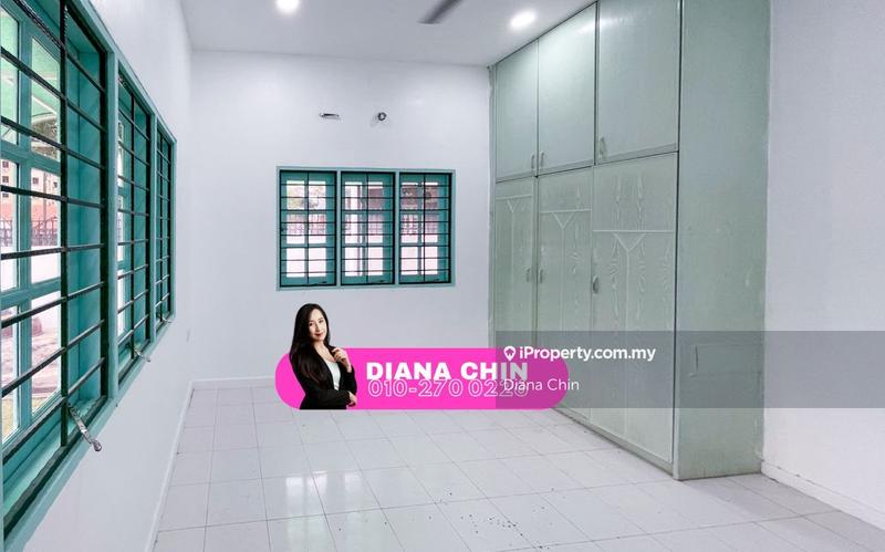 Banglo untuk Disewa di Tanjung Bungah Hillside, Tanjung Bungah oleh Diana Chin - iProperty.com.my