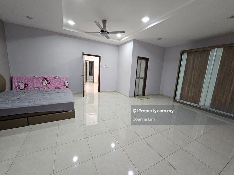 2-storey Terraced House for Sale in Taman tanjung minyak perdana, Tanjong Minyak by Joanne Lim - iProperty.com.my
