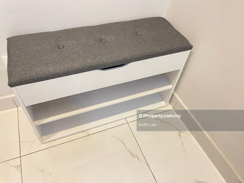 Service Residence for Sale in Arte Cheras by Keith Lee - iProperty.com.my