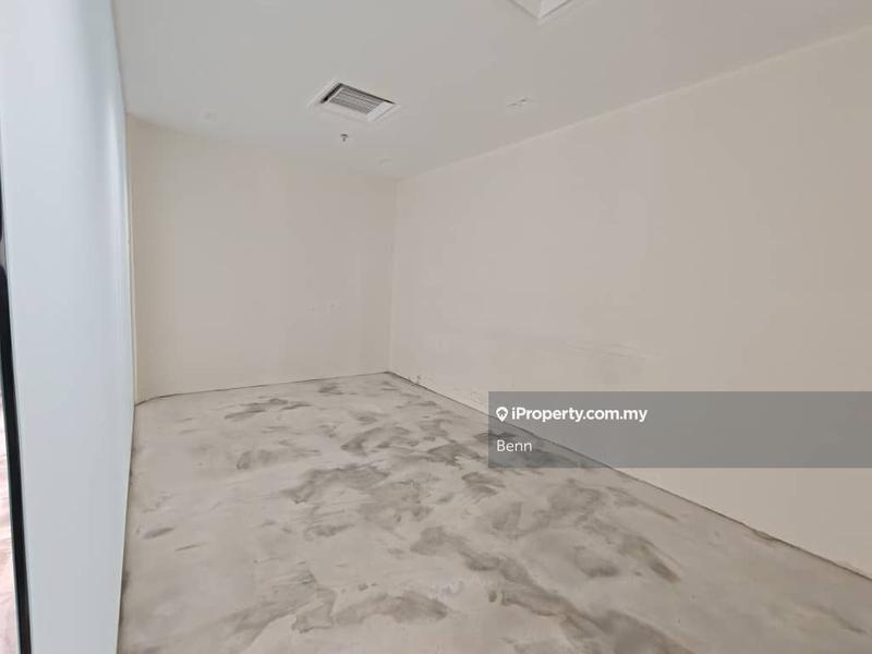 For Rent - Pavilion Embassy Corporate Suites Office