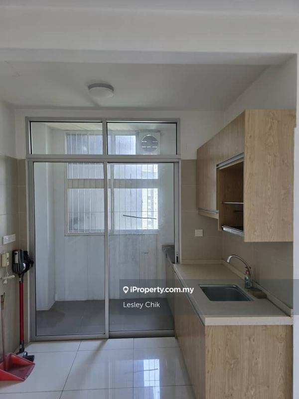 Kondominium untuk Dijual di Midfields 2 oleh Lesley Chik - iProperty.com.my