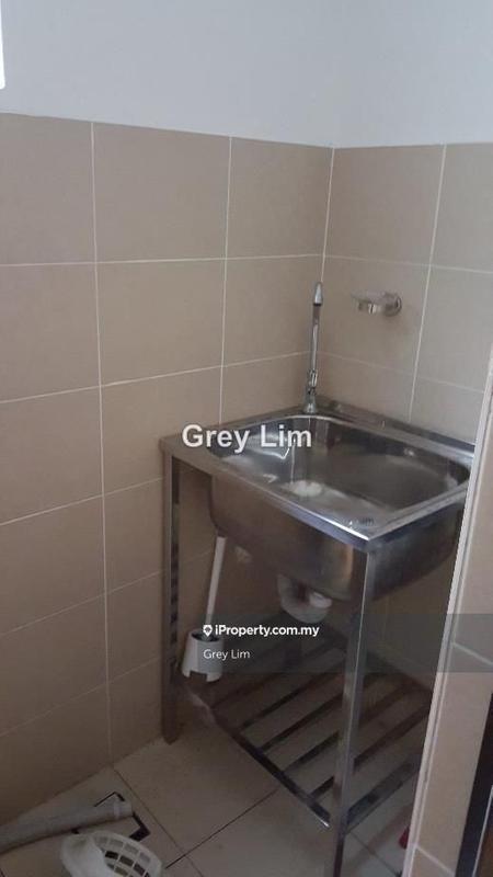 Condominium for Sale in Lumina Kiara by Grey Lim - iProperty.com.my