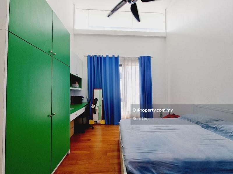 Bungalow House for Sale in Pju 3, Tropicana by Reni Lim - iProperty.com.my