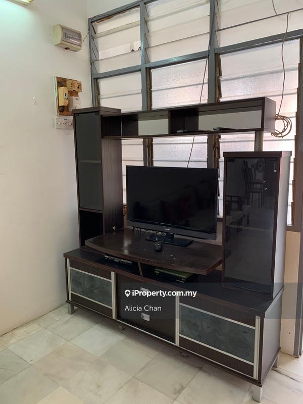 Rumah Teres 1-Tingkat untuk Dijual di seremban, Seremban oleh Alicia Chan - iProperty.com.my
