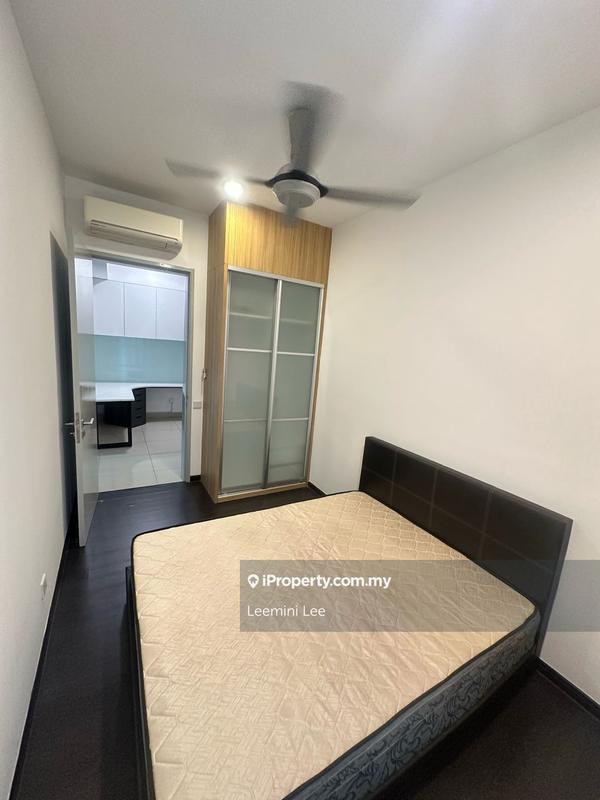 Service Residence untuk Disewa di The Leafz @ Dedaun oleh Leemini Lee - iProperty.com.my
