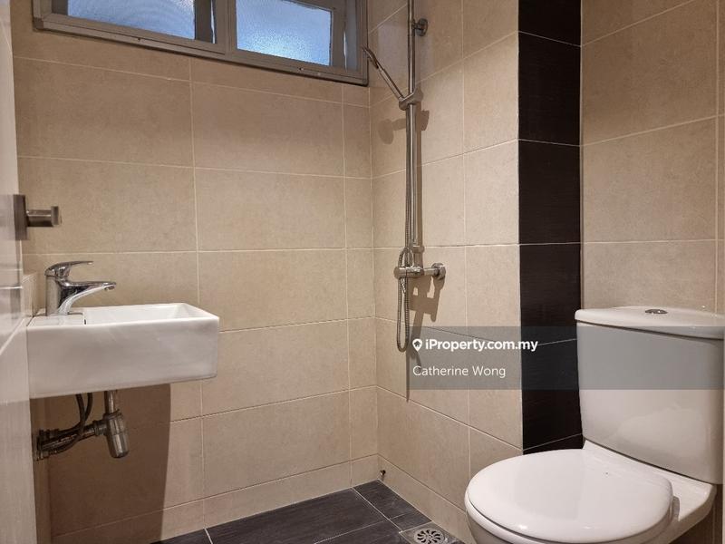 For Sale - Vista Kiara