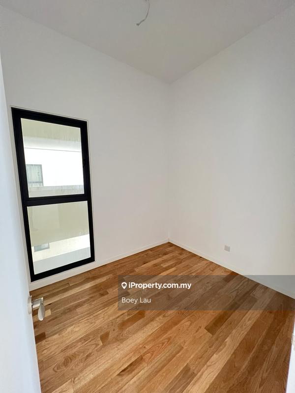 Kondominium untuk Dijual di Waltz Residences oleh Boey Lau - iProperty.com.my