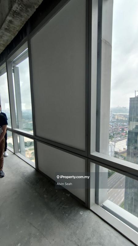 Office for Rent in Johor Bahru, Johor by Alvin Seah - iProperty.com.my