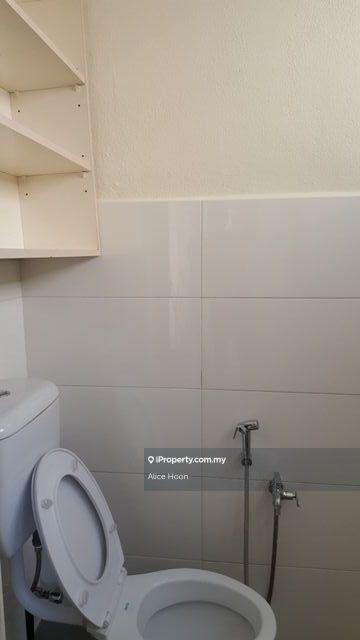 Rumah Teres 1-Tingkat untuk Dijual di Bukit Bandaraya, Bangsar oleh Alice Hoon - iProperty.com.my