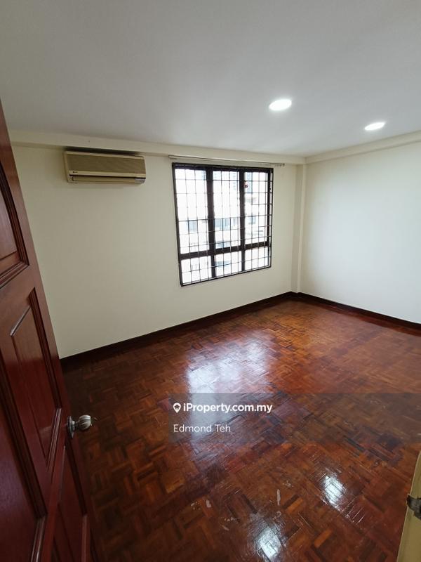 Apartment for Sale in Anjung Hijau (Greenfields) by Edmond Teh - iProperty.com.my