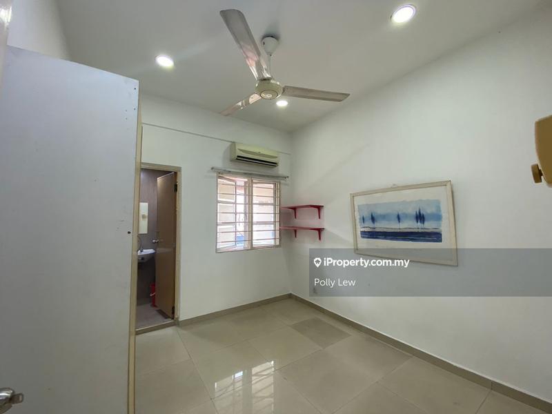 2-storey Terraced House for Sale in Mahkota Cheras, Cheras by Polly Lew - iProperty.com.my
