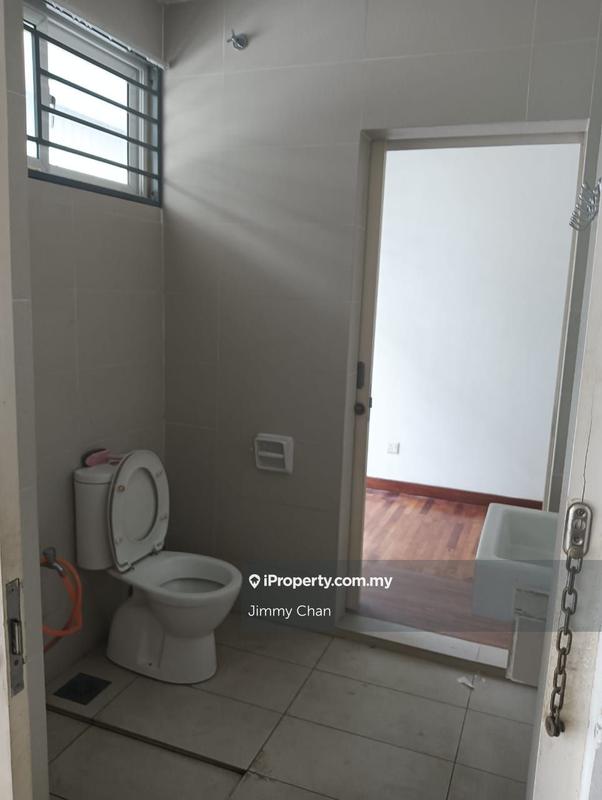 2.5-storey Terraced House for Rent in mic2e, Cheras by Jimmy Chan - iProperty.com.my