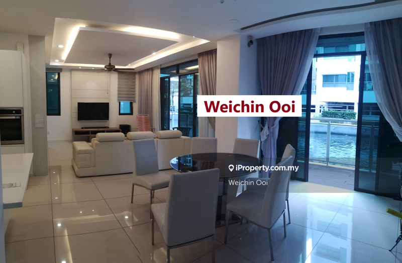 For Sale - The LIGHT COLLECTION I