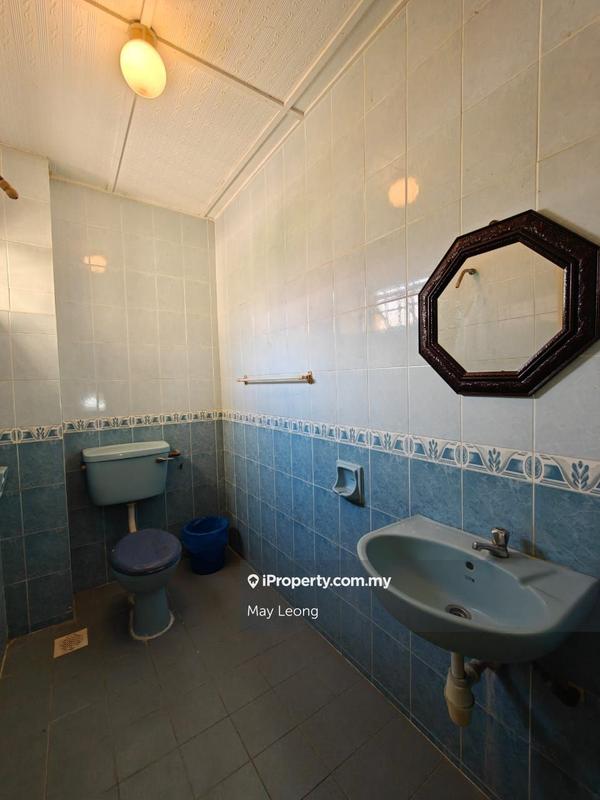 Semi-Detached House for Sale in v69b7, Damansara Heights by May Leong - iProperty.com.my