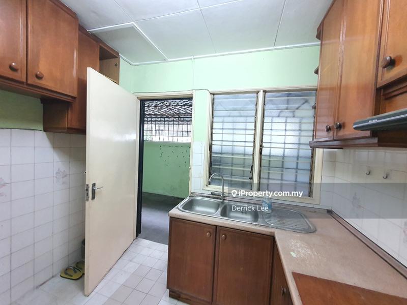 2-storey Terraced House for Sale in 18d3y, Subang Jaya by Derrick Lee - iProperty.com.my