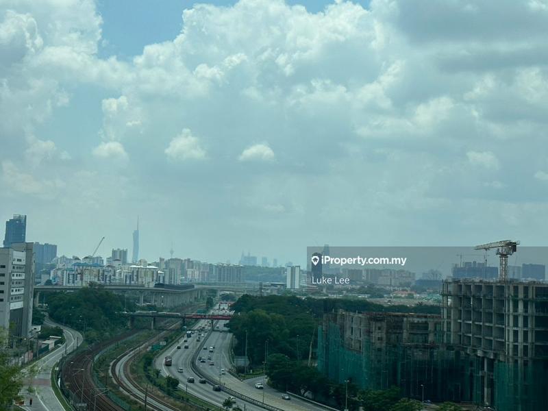 For Sale - One South