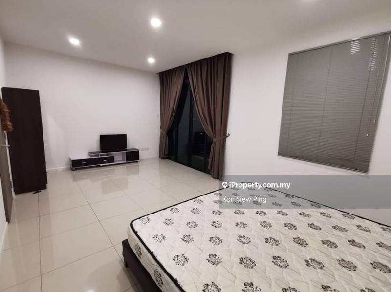 For Rent - Rivervale