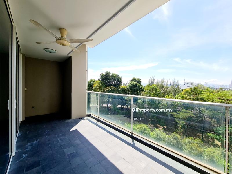 For Sale - One Menerung