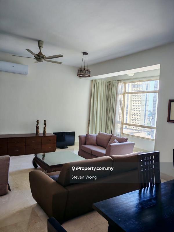 For Sale - Northpoint Residences