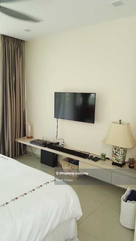 Condominium for Sale in Midfields by Rose Chew - iProperty.com.my
