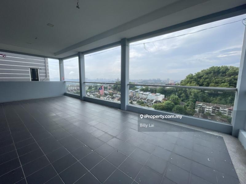 Kondominium untuk Dijual di Green Terrain (Prima Villa) oleh Billy Lai - iProperty.com.my