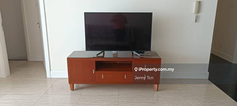 Condominium for Sale in Mutiara Upper East by Jenny Tcn - iProperty.com.my