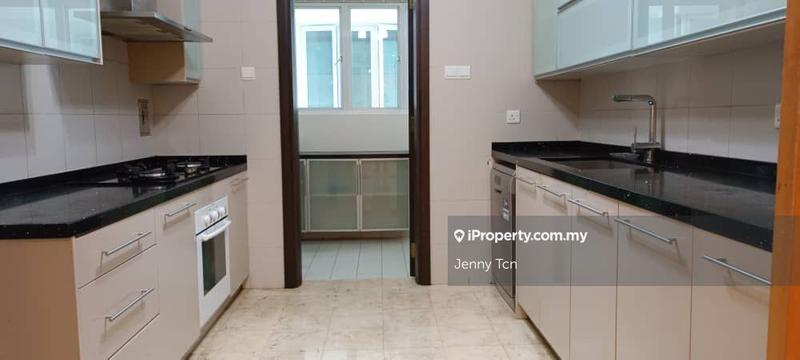 Condominium for Sale in Mutiara Upper East by Jenny Tcn - iProperty.com.my