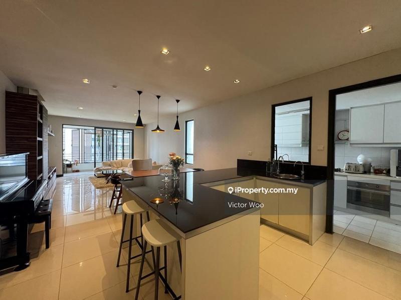 For Sale - Ameera Residences