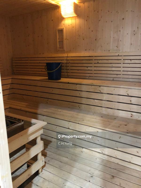 Soho for Sale in Kelana Jaya, Petaling Jaya by C.H.Yong - iProperty.com.my