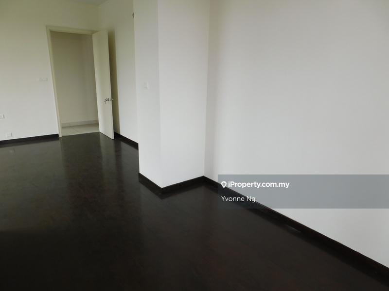 Service Residence for Sale in Subang Olives Residence by Yvonne Ng - iProperty.com.my