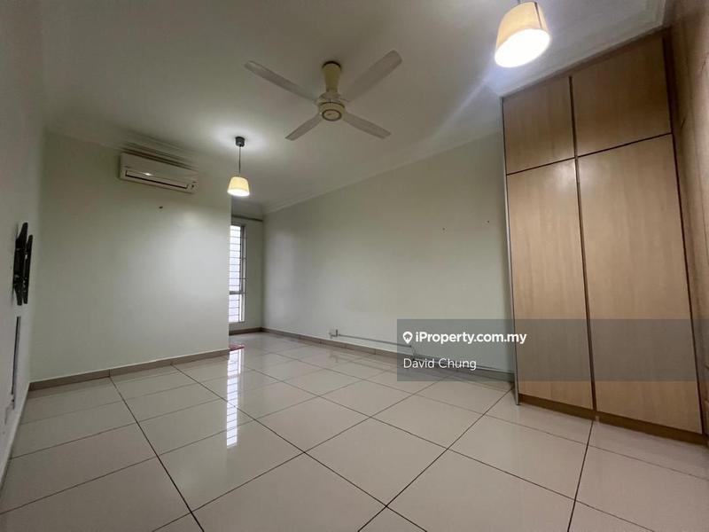 Kondominium untuk Dijual di Platinum Lake PV 20 oleh David Chung - iProperty.com.my