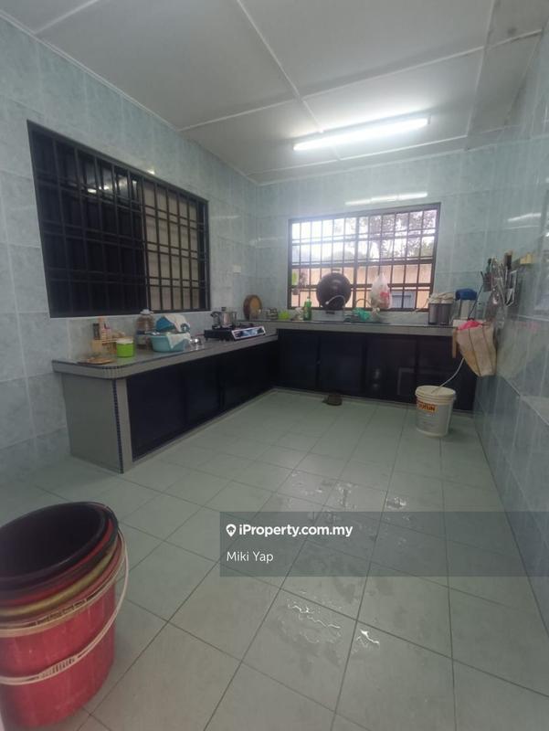 Bungalow House for Sale in Kuantan, Pahang by Miki Yap - iProperty.com.my