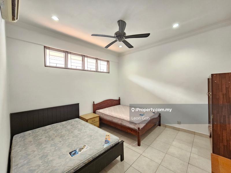 Kondominium untuk Dijual di Lakes Condominiums / Pangsapuri Tasik oleh Leon Goh - iProperty.com.my